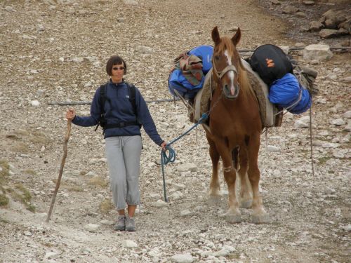 trekking con i muli-263.JPG